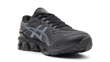 画像をギャラリービューアに読み込む, ASICS SportStyle GEL-QUANTUM 360 VII BLACK/BLACK 5