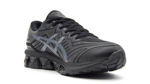 ASICS SportStyle GEL-QUANTUM 360 VII BLACK/BLACK 5