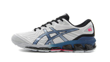 画像をギャラリービューアに読み込む, ASICS SportStyle GEL-QUANTUM 360 VII WHITE/LIGHT INDIGO 3