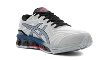 画像をギャラリービューアに読み込む, ASICS SportStyle GEL-QUANTUM 360 VII WHITE/LIGHT INDIGO 5