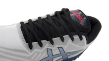 画像をギャラリービューアに読み込む, ASICS SportStyle GEL-QUANTUM 360 VII WHITE/LIGHT INDIGO 6