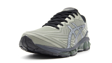 ASICS SportStyle GEL-QUANTUM 360 VII LICHEN GREEN/GUNMETAL 1