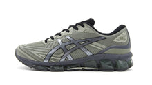 画像をギャラリービューアに読み込む, ASICS SportStyle GEL-QUANTUM 360 VII LICHEN GREEN/GUNMETAL 3