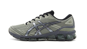 ASICS SportStyle GEL-QUANTUM 360 VII LICHEN GREEN/GUNMETAL 3