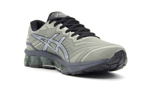 ASICS SportStyle GEL-QUANTUM 360 VII LICHEN GREEN/GUNMETAL 5