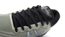 画像をギャラリービューアに読み込む, ASICS SportStyle GEL-QUANTUM 360 VII LICHEN GREEN/GUNMETAL 6