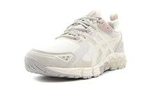 画像をギャラリービューアに読み込む, ASICS SportStyle GEL-QUANTUM 180 GTX &quot;GORE-TEX&quot; &quot;NIHONZARU PACK&quot; SMOKE GREY/CREAM 1