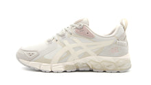 画像をギャラリービューアに読み込む, ASICS SportStyle GEL-QUANTUM 180 GTX &quot;GORE-TEX&quot; &quot;NIHONZARU PACK&quot; SMOKE GREY/CREAM 3