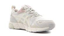 画像をギャラリービューアに読み込む, ASICS SportStyle GEL-QUANTUM 180 GTX &quot;GORE-TEX&quot; &quot;NIHONZARU PACK&quot; SMOKE GREY/CREAM 5