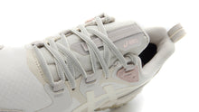 画像をギャラリービューアに読み込む, ASICS SportStyle GEL-QUANTUM 180 GTX &quot;GORE-TEX&quot; &quot;NIHONZARU PACK&quot; SMOKE GREY/CREAM 6