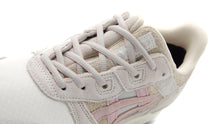 画像をギャラリービューアに読み込む, ASICS SportStyle GEL-LYTE III OG GTX &quot;GORE-TEX&quot; &quot;NIHONZARU PACK&quot; SMOKE GREY/PUTTY 6