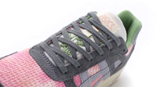 画像をギャラリービューアに読み込む, ASICS SportStyle GT-II &quot;UpThere&quot; METROPOLIS/PIEDMONT GREY 6