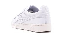 画像をギャラリービューアに読み込む, ASICS SportStyle GEL-PTG WHITE/WHITE 2