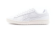 画像をギャラリービューアに読み込む, ASICS SportStyle GEL-PTG WHITE/WHITE 3