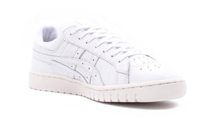 ASICS SportStyle GEL-PTG WHITE/WHITE 5