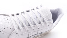 画像をギャラリービューアに読み込む, ASICS SportStyle GEL-PTG WHITE/WHITE 6