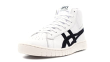 画像をギャラリービューアに読み込む, ASICS SportStyle GEL-PTG MT WHITE/BLACK 1