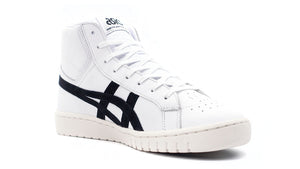 ASICS SportStyle GEL-PTG MT WHITE/BLACK 5