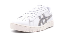 画像をギャラリービューアに読み込む, ASICS SportStyle GEL-PTG WHITE/METROPOLIS 1