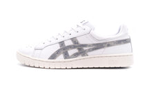 画像をギャラリービューアに読み込む, ASICS SportStyle GEL-PTG WHITE/METROPOLIS 3