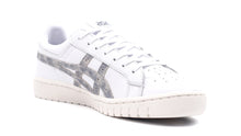 画像をギャラリービューアに読み込む, ASICS SportStyle GEL-PTG WHITE/METROPOLIS 5