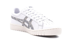 ASICS SportStyle GEL-PTG WHITE/METROPOLIS 5