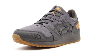 ASICS SportStyle GEL-LYTE III OG 