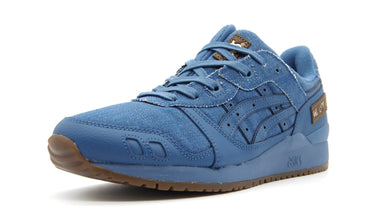 ASICS SportStyle GEL-LYTE III OG 