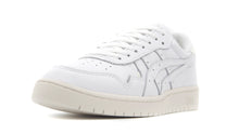 画像をギャラリービューアに読み込む, ASICS SportStyle JAPAN S WHITE/CREAM 1