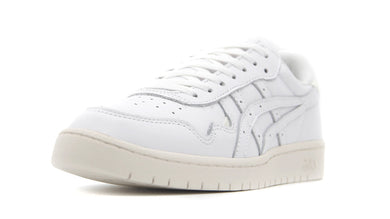 ASICS SportStyle JAPAN S WHITE/CREAM 1