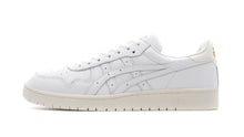 画像をギャラリービューアに読み込む, ASICS SportStyle JAPAN S WHITE/CREAM 3