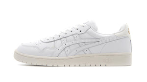 ASICS SportStyle JAPAN S WHITE/CREAM 3