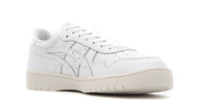 画像をギャラリービューアに読み込む, ASICS SportStyle JAPAN S WHITE/CREAM 5