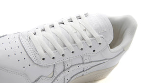 ASICS SportStyle JAPAN S WHITE/CREAM 6