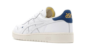 ASICS SportStyle JAPAN S WHITE/LIGHT INDIGO 2