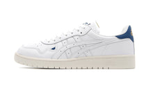 画像をギャラリービューアに読み込む, ASICS SportStyle JAPAN S WHITE/LIGHT INDIGO 3