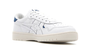 ASICS SportStyle JAPAN S WHITE/LIGHT INDIGO 5