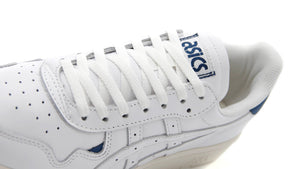 ASICS SportStyle JAPAN S WHITE/LIGHT INDIGO 6