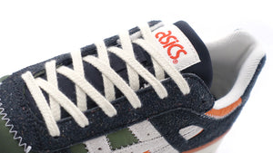 ASICS SportStyle GT-II 