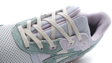 画像をギャラリービューアに読み込む, ASICS SportStyle GEL-LYTE III OG &quot;INCENSE PACK&quot; LIGHT SAGE/SLATE GREY 6