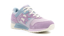 画像をギャラリービューアに読み込む, ASICS SportStyle GEL-LYTE III OG &quot;INCENSE PACK&quot; BARELY ROSE/ROSEQUARTZ 5