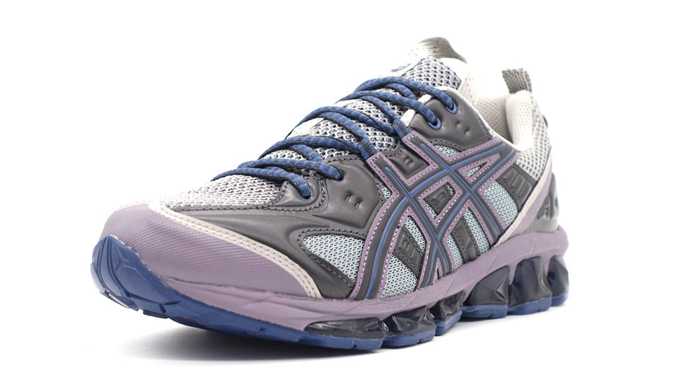 ASICS SportStyle US3-S GEL-QUANTUM 360 VII KISO 