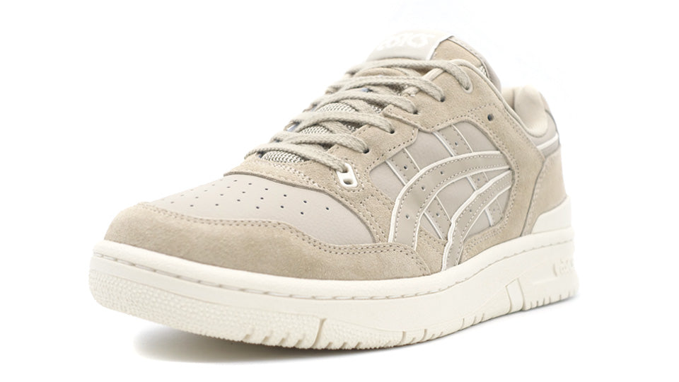 ASICS SportStyle EX89 FEATHER GREY/FEATHER GREY – mita sneakers