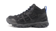 画像をギャラリービューアに読み込む, ASICS SportStyle GEL-SONOMA 15-50 MT BLACK/OBSIDIAN GREY 3