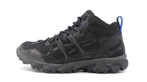 ASICS SportStyle GEL-SONOMA 15-50 MT BLACK/OBSIDIAN GREY 3