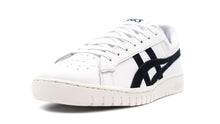 ASICS SportStyle GEL-PTG WHITE/BLACK – mita sneakers