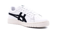 画像をギャラリービューアに読み込む, ASICS SportStyle GEL-PTG WHITE/BLACK 5