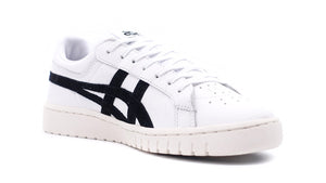 ASICS SportStyle GEL-PTG WHITE/BLACK 5