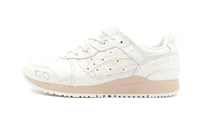 ASICS SportStyle GEL-LYTE III OG CREAM/BISQUE 3