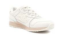 画像をギャラリービューアに読み込む, ASICS SportStyle GEL-LYTE III OG CREAM/BISQUE 5